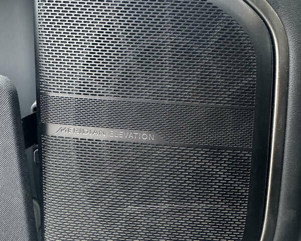 Зелений Rivian R1T, об'ємом двигуна 0 л та пробігом 38 тис. км за 51000 $, фото 42 на Automoto.ua