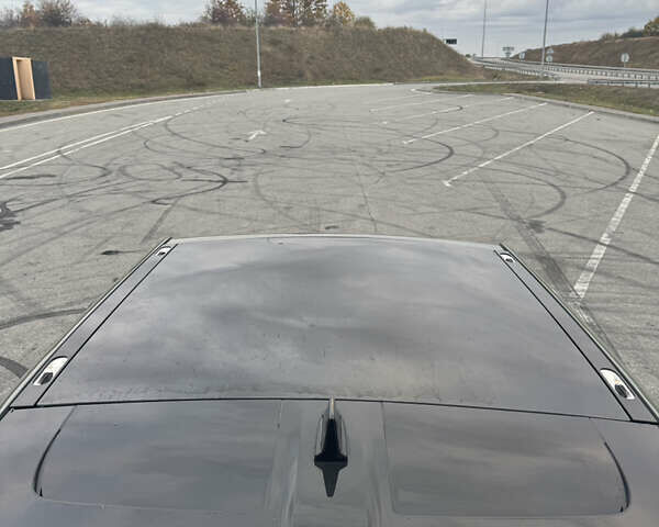 Зелений Rivian R1T, об'ємом двигуна 0 л та пробігом 38 тис. км за 51000 $, фото 16 на Automoto.ua
