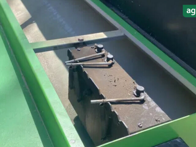 Roger 3.0, об'ємом двигуна 0 л та пробігом 0 тис. км за 1700 $, фото 5 на Automoto.ua