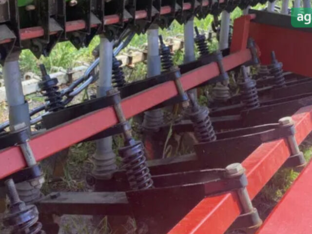 Roger 3.0, об'ємом двигуна 0 л та пробігом 0 тис. км за 1700 $, фото 3 на Automoto.ua