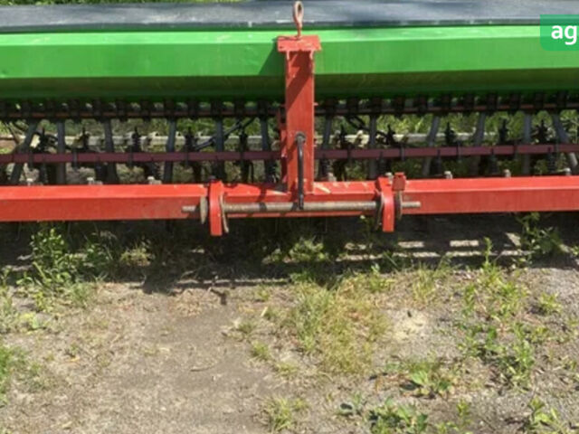 Roger 3.0, об'ємом двигуна 0 л та пробігом 0 тис. км за 1700 $, фото 4 на Automoto.ua