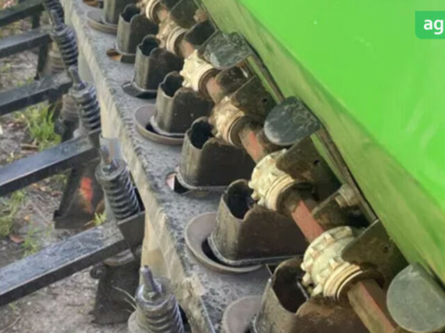 Roger 3.0, об'ємом двигуна 0 л та пробігом 0 тис. км за 1700 $, фото 2 на Automoto.ua