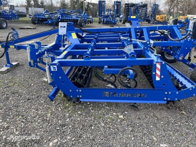 Rolmako Другая, объемом двигателя 0 л и пробегом 0 тыс. км за 23222 $, фото 6 на Automoto.ua