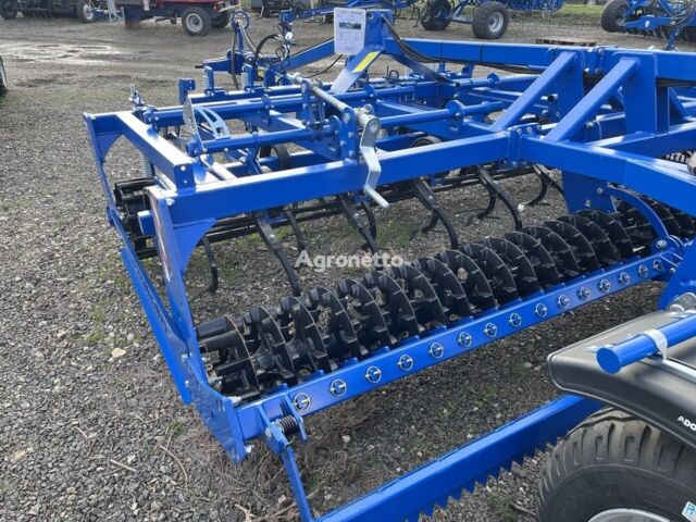 Rolmako Другая, объемом двигателя 0 л и пробегом 0 тыс. км за 23222 $, фото 4 на Automoto.ua