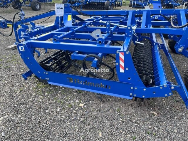 Rolmako Другая, объемом двигателя 0 л и пробегом 0 тыс. км за 23222 $, фото 5 на Automoto.ua