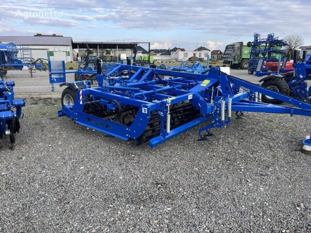 Rolmako Другая, объемом двигателя 0 л и пробегом 0 тыс. км за 23222 $, фото 9 на Automoto.ua