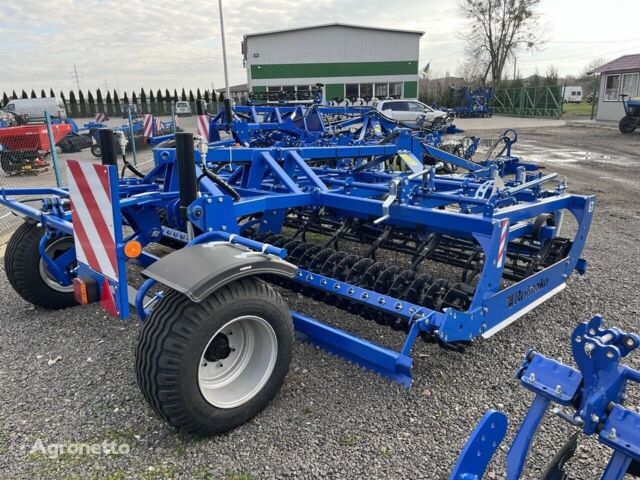 Rolmako Другая, объемом двигателя 0 л и пробегом 0 тыс. км за 23222 $, фото 3 на Automoto.ua