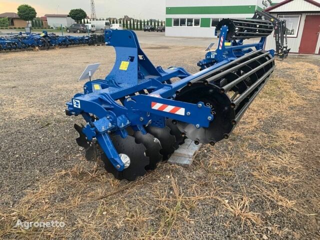 Rolmako Другая, объемом двигателя 0 л и пробегом 0 тыс. км за 9346 $, фото 7 на Automoto.ua