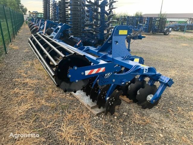 Rolmako Другая, объемом двигателя 0 л и пробегом 0 тыс. км за 9346 $, фото 5 на Automoto.ua