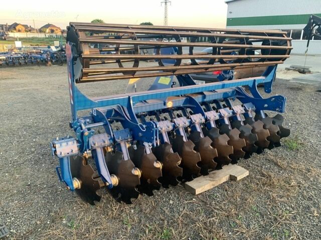 Rolmako Другая, объемом двигателя 0 л и пробегом 0 тыс. км за 13604 $, фото 4 на Automoto.ua