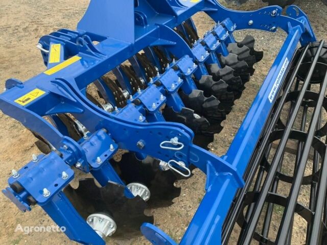 Rolmako Другая, объемом двигателя 0 л и пробегом 0 тыс. км за 9346 $, фото 9 на Automoto.ua