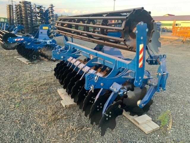 Rolmako Другая, объемом двигателя 0 л и пробегом 0 тыс. км за 13604 $, фото 5 на Automoto.ua