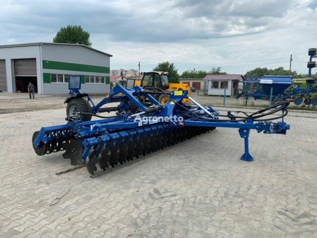 Rolmako Другая, объемом двигателя 0 л и пробегом 0 тыс. км за 52940 $, фото 5 на Automoto.ua