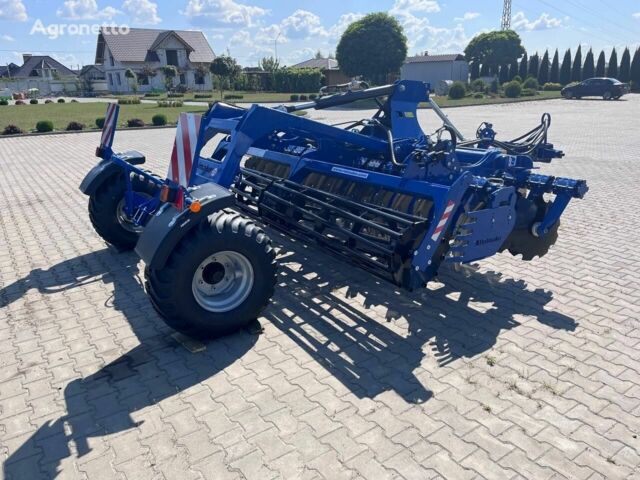 Rolmako Другая, объемом двигателя 0 л и пробегом 0 тыс. км за 26714 $, фото 4 на Automoto.ua