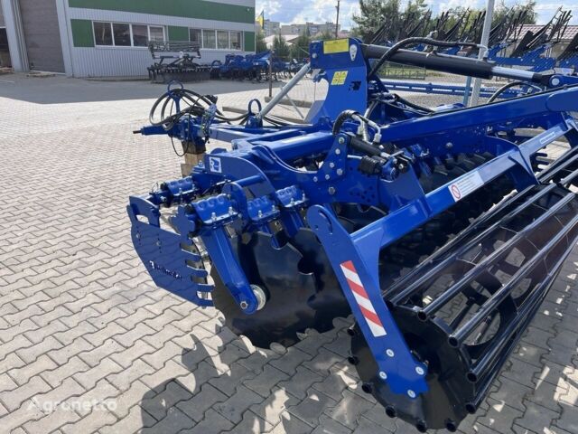 Rolmako Другая, объемом двигателя 0 л и пробегом 0 тыс. км за 26714 $, фото 11 на Automoto.ua