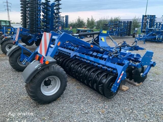 Rolmako Другая, объемом двигателя 0 л и пробегом 0 тыс. км за 29207 $, фото 11 на Automoto.ua
