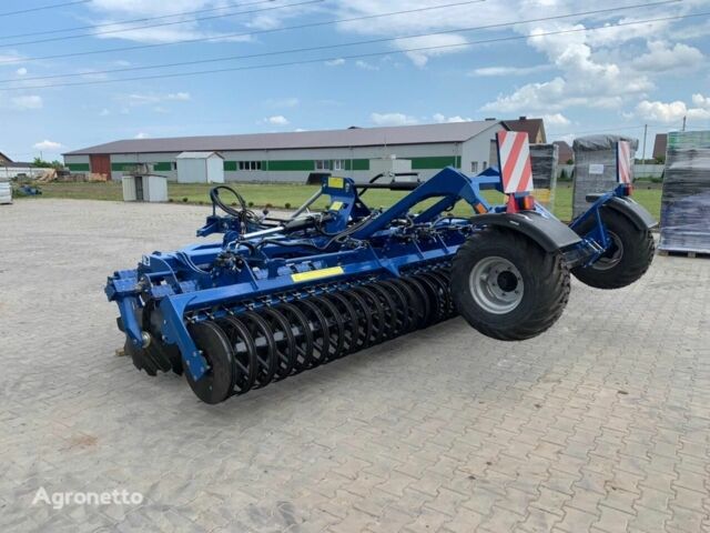 Rolmako Другая, объемом двигателя 0 л и пробегом 0 тыс. км за 52940 $, фото 2 на Automoto.ua