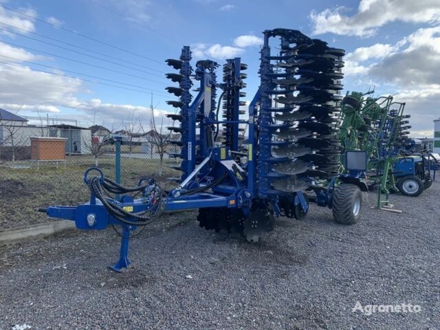 Rolmako Другая, объемом двигателя 0 л и пробегом 0 тыс. км за 52940 $, фото 11 на Automoto.ua
