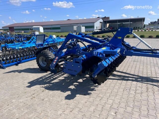 Rolmako Другая, объемом двигателя 0 л и пробегом 0 тыс. км за 26714 $, фото 6 на Automoto.ua