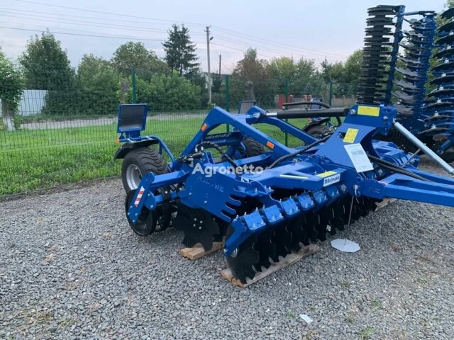 Rolmako Другая, объемом двигателя 0 л и пробегом 0 тыс. км за 29207 $, фото 9 на Automoto.ua