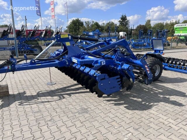 Rolmako Другая, объемом двигателя 0 л и пробегом 0 тыс. км за 26714 $, фото 12 на Automoto.ua
