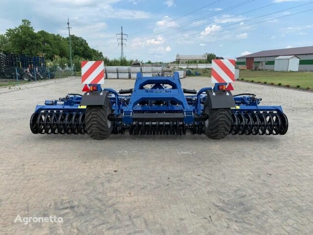 Rolmako Другая, объемом двигателя 0 л и пробегом 0 тыс. км за 52940 $, фото 3 на Automoto.ua
