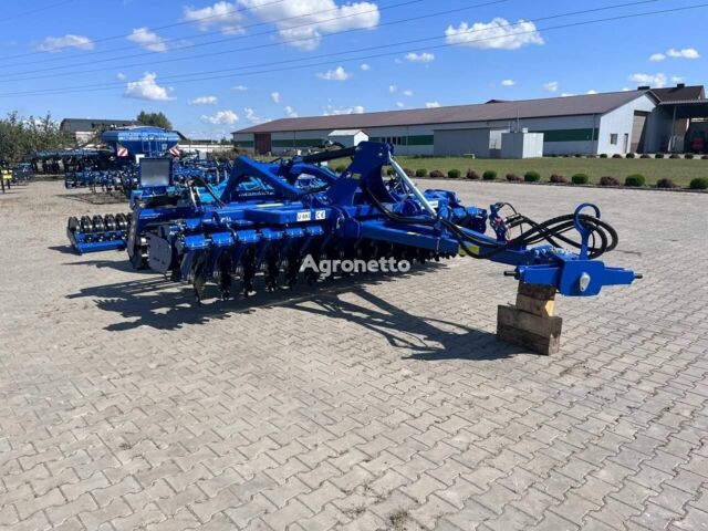 Rolmako Другая, объемом двигателя 0 л и пробегом 0 тыс. км за 26714 $, фото 7 на Automoto.ua