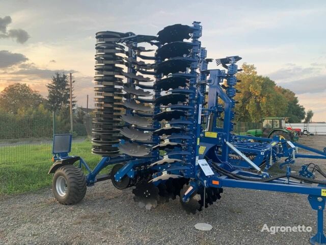Rolmako Другая, объемом двигателя 0 л и пробегом 0 тыс. км за 52940 $, фото 1 на Automoto.ua