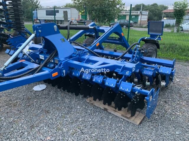 Rolmako Другая, объемом двигателя 0 л и пробегом 0 тыс. км за 29207 $, фото 4 на Automoto.ua