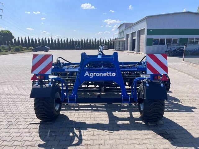 Rolmako Другая, объемом двигателя 0 л и пробегом 0 тыс. км за 26714 $, фото 3 на Automoto.ua