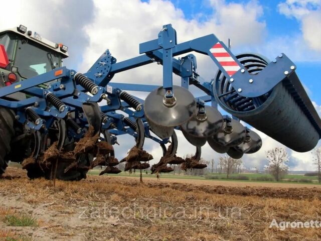 Rolmako Другая, об'ємом двигуна 0 л та пробігом 0 тис. км за 23508 $, фото 1 на Automoto.ua