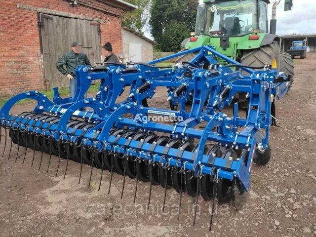 Rolmako Другая, об'ємом двигуна 0 л та пробігом 0 тис. км за 23508 $, фото 6 на Automoto.ua