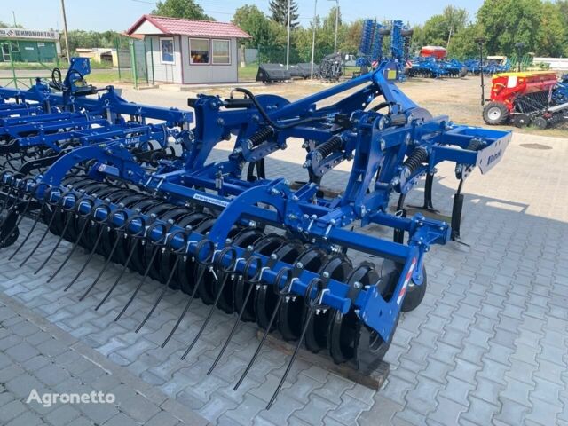 Rolmako Другая, об'ємом двигуна 0 л та пробігом 0 тис. км за 23508 $, фото 18 на Automoto.ua