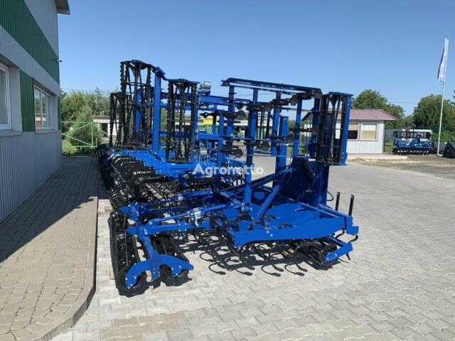 Rolmako Другая, объемом двигателя 0 л и пробегом 0 тыс. км за 13346 $, фото 2 на Automoto.ua