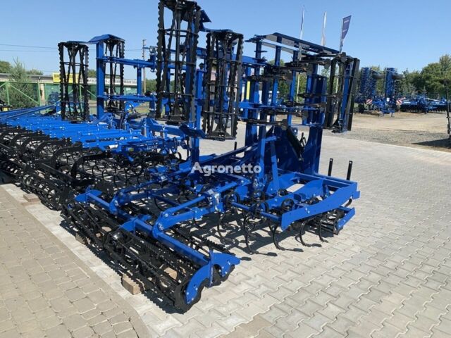 Rolmako Другая, объемом двигателя 0 л и пробегом 0 тыс. км за 13346 $, фото 1 на Automoto.ua