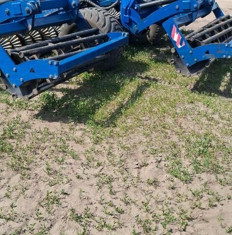 Синий Rolmako Другая, объемом двигателя 0 л и пробегом 0 тыс. км за 29094 $, фото 4 на Automoto.ua