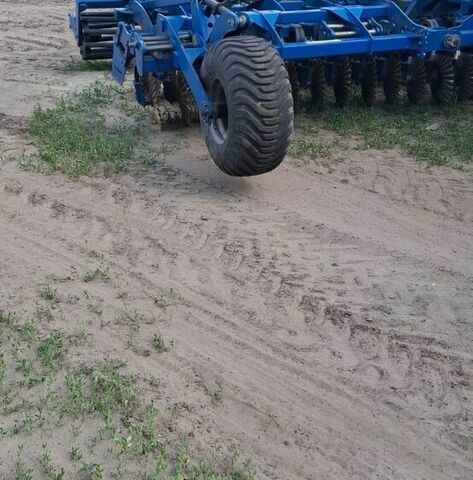 Синий Rolmako Другая, объемом двигателя 0 л и пробегом 0 тыс. км за 29094 $, фото 2 на Automoto.ua