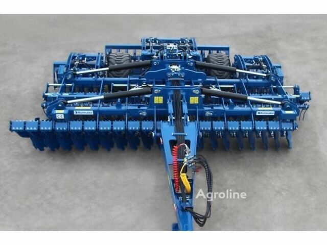 Синий Rolmako Другая, объемом двигателя 0 л и пробегом 0 тыс. км за 39883 $, фото 2 на Automoto.ua