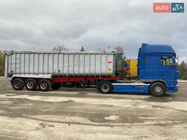 Rothdean B-3-AT, объемом двигателя 0 л и пробегом 0 тыс. км за 8900 $, фото 1 на Automoto.ua