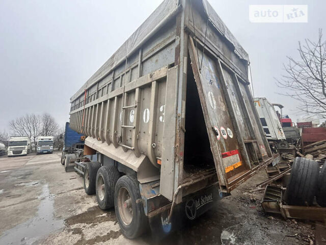 Синій Rothdean B-3-AT, об'ємом двигуна 0 л та пробігом 10 тис. км за 10999 $, фото 5 на Automoto.ua