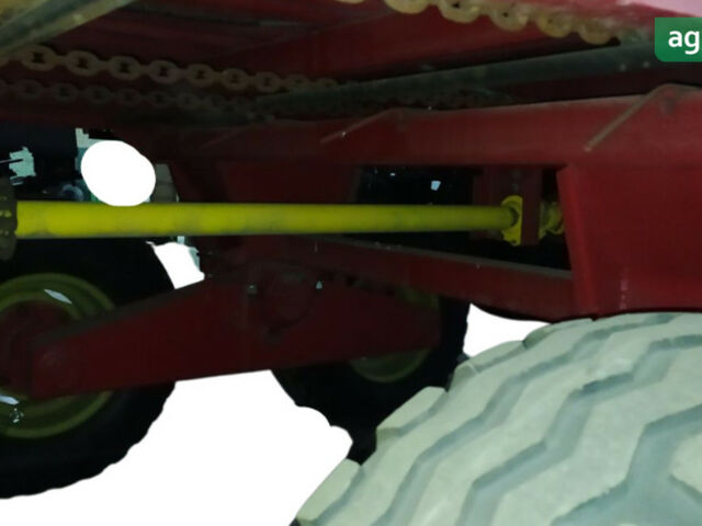 РОУ 6, объемом двигателя 0 л и пробегом 0 тыс. км за 6000 $, фото 3 на Automoto.ua