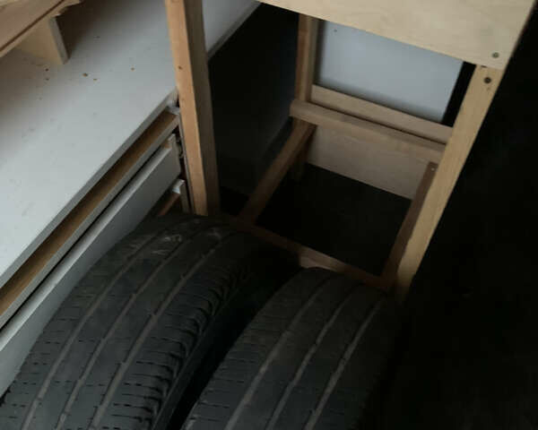 Белый РТ 1/05, объемом двигателя 0 л и пробегом 2 тыс. км за 2371 $, фото 15 на Automoto.ua