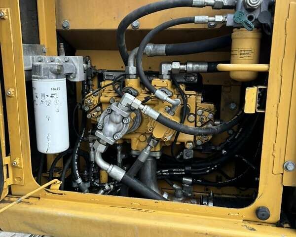 Rubble Master RM, об'ємом двигуна 0 л та пробігом 0 тис. км за 180000 $, фото 5 на Automoto.ua