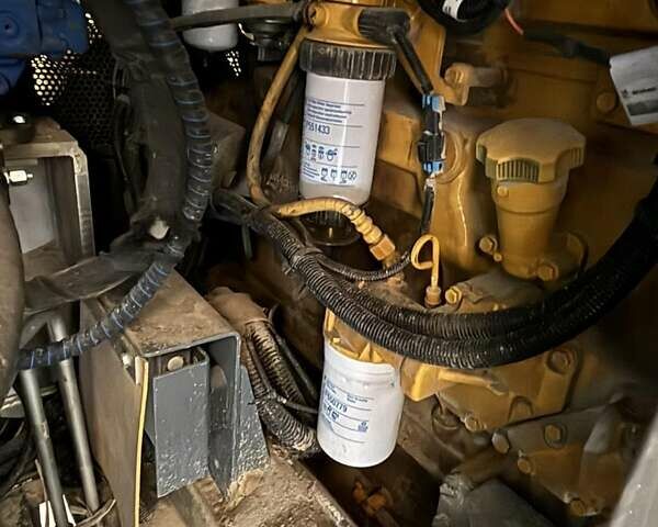 Rubble Master RM, объемом двигателя 0 л и пробегом 0 тыс. км за 180000 $, фото 4 на Automoto.ua