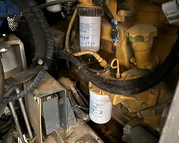 Rubble Master RM, об'ємом двигуна 0 л та пробігом 0 тис. км за 180000 $, фото 3 на Automoto.ua