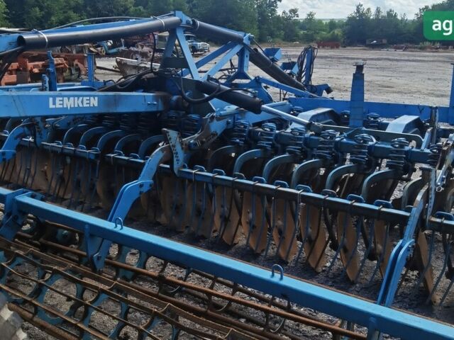 Рубин 04, объемом двигателя 0 л и пробегом 0 тыс. км за 21135 $, фото 15 на Automoto.ua