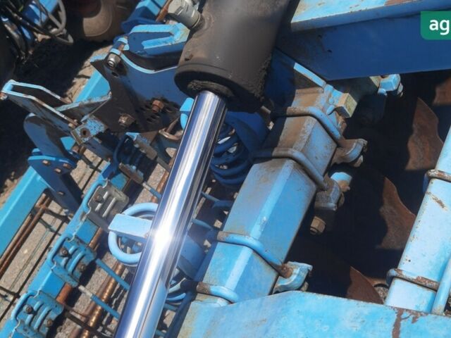 Рубин 04, объемом двигателя 0 л и пробегом 0 тыс. км за 21135 $, фото 1 на Automoto.ua