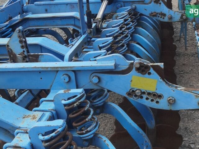 Рубин 04, объемом двигателя 0 л и пробегом 0 тыс. км за 21135 $, фото 18 на Automoto.ua