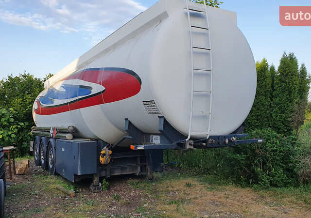 Белый SACIM SCX, объемом двигателя 0 л и пробегом 0 тыс. км за 26800 $, фото 1 на Automoto.ua