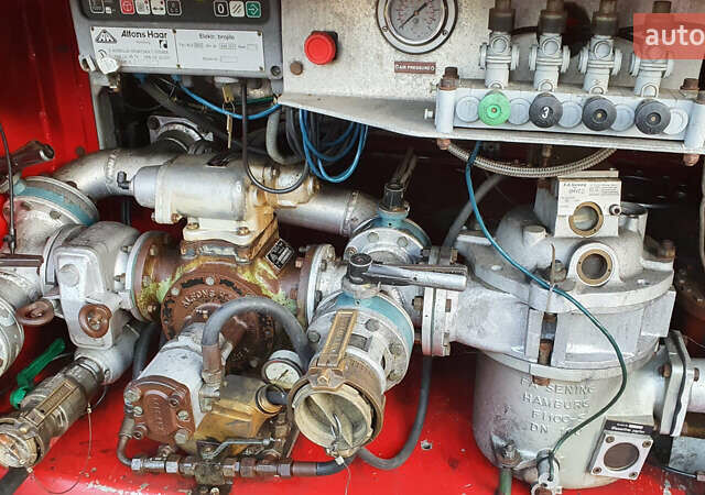 Белый SACIM SCX, объемом двигателя 0 л и пробегом 0 тыс. км за 26800 $, фото 3 на Automoto.ua